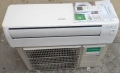 Хиперинверторен климатик GENERAL 12000 BTU Клас А+++, снимка 1