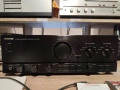 Продавам усилвател Kenwood KA 7020, снимка 10