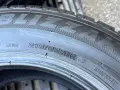 2бр.ЗИМНИ ГУМИ Bridgestone 215/65/16C DOT1524 за бус Sprinter,Crafter,Transit,Iveco, снимка 8