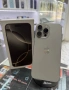Iphone 16 pro max 256GB, снимка 1