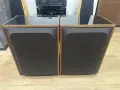 Тонколони JBL L65 Jubal, снимка 3