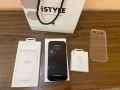 iPhone AIR като нов , възможен бартер , снимка 4