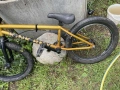 Колело BMX, снимка 2