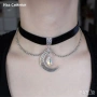 Различни модели чокър, снимка 5