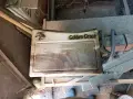 Дървени изделия , снимка 16