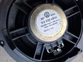 Говорител предна дясна врата за VW Golf 5 / Голф 5, снимка 4