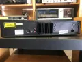 PHILIPS CD460 TDA1541 – SAA7220P/A CDM-2/10 / CDM-4/25 диск плеър, снимка 3