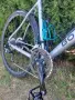Boardman Slr 8.8, снимка 9