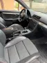 Audi A4 S-line quattro, снимка 4