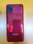 Samsung Galaxy A21s, Dual SIM, снимка 3