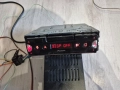 Pioneer - SPH- 10BT, снимка 4