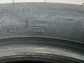 1бр летна гумa 205/60/16 SAILUN L06348 , снимка 3