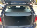  Vw PASAT 1.6TDI 105 , снимка 9