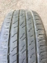 Джанти vw 16 5/112, снимка 6