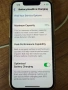 Apple IPhone 13 mini, снимка 1