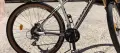Продавам велосипед SPECIALIZED  29 - рамка L, снимка 4