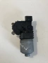Мотор на предни чистачки Bosch за Fiat Doblo 1.6 M Jet (2012) 0390241568, снимка 1