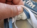 Кецове Vans 42 номер., снимка 3