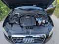 AUDI Q5 2.0TDi Quattro S-line, снимка 13
