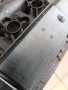 Капак клапани BMW E60 E61 E46 E39 X3 E83 X5 E53 с M54 мотор, снимка 3