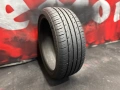 205 40 17, Лятна гума, MasterSteel SuperSport, 1 брой, снимка 1