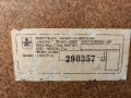 руски тонколони МАЯК 15 АС- 222 , снимка 6