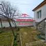 Санирана къща с Нов покрив, Голям двор и Гараж, с. Черногорово, снимка 1