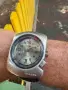 Часовник Diesel DZ, снимка 1
