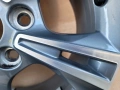 Ford джанти 16" ЕТ50 7.0J 5x108, снимка 11
