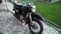 MZ es 175/1 отлично, запазено оригинално, снимка 1