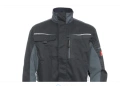 тънко яке ENGELBERT STRAUSS Jacket e.s.motion размер 2ХЛ- 3ХЛ, снимка 2