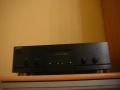 SONY TA- N220, снимка 5