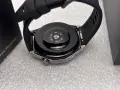 КАТО НОВ! Смарт часовник HUAWEI WATCH GT 6 Black ATM-B19, 46 мм., GPS, ПУЛСОМЕР, SP, снимка 12
