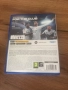 игра за плейстейшан 5, снимка 4