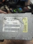 Модул за AIRBAG за BMW 7 Series E65 , 6920472 12220009, снимка 3