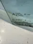 Предно дясно стъкло 43R-001582 за Citroën DS4 1.6 HDi 2011, снимка 2