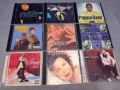 CD аудио дискове, снимка 3