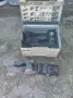 Продавам шлайф машина, снимка 2