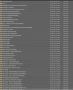 PC GAMES COLL. 2000-2026 ALL GENRES ШУТЪРИ / КОЛИ / ПРИКЛЮЧЕНСКИ / КЛАСИКИ, снимка 14