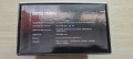 Цифрова камера 64MP 5K WiFi + широкоъгълен обектив + 2 батерии + 64GB мемори Пълна комплектация, снимка 9