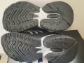 Adidas Adistar XLG 2.0 / 41 1/3, снимка 5
