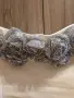 Топ Zara с Рози, снимка 2