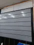 Разпродажба на търговски щанд - витрини, стелажи, перфостени и кутии, снимка 15