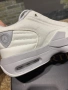  Спортни обувки Jordan Max Aura 6 41-ви номер 26,5см. Стелка , снимка 4