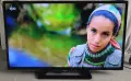 32" LED телевизор Philips, снимка 1