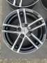 джанти 16" 4х108 Ford , снимка 6