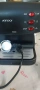 Кафемашина AYCO AEM-1528, снимка 4