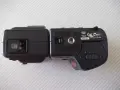 Фотокамера "Nikon Coolpix E995", снимка 7