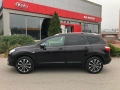 Nissan Qashkai 1.6dci 4x4 6+1, снимка 7
