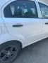 Автобояджийски услуги град София , снимка 7